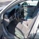 JTHBF30G820010699 2002 Lexus Es 300 auction photo thumbnail 5