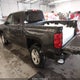 3GCUKREH4GG109310 2016 Chevrolet Silverado 1500 2Lt auction photo thumbnail 3