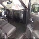 3GCUKREH4GG109310 2016 Chevrolet Silverado 1500 2Lt auction photo thumbnail 5
