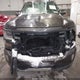 3GCUKREH4GG109310 2016 Chevrolet Silverado 1500 2Lt auction photo thumbnail 6