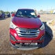 5XYZT3LB6EG217566 2014 Hyundai Santa Fe Sport 2.4L auction photo thumbnail 12