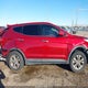5XYZT3LB6EG217566 2014 Hyundai Santa Fe Sport 2.4L auction photo thumbnail 13