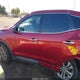 5XYZT3LB6EG217566 2014 Hyundai Santa Fe Sport 2.4L auction photo thumbnail 14