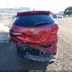5XYZT3LB6EG217566 2014 Hyundai Santa Fe Sport 2.4L auction photo thumbnail 16
