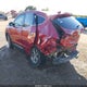 5XYZT3LB6EG217566 2014 Hyundai Santa Fe Sport 2.4L auction photo thumbnail 3