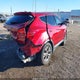 5XYZT3LB6EG217566 2014 Hyundai Santa Fe Sport 2.4L auction photo thumbnail 4