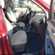 5XYZT3LB6EG217566 2014 Hyundai Santa Fe Sport 2.4L auction photo thumbnail 5