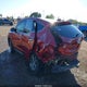 5XYZT3LB6EG217566 2014 Hyundai Santa Fe Sport 2.4L auction photo thumbnail 6