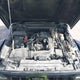 1C4HJXFG9NW277683 2022 Jeep Wrangler Unlimited Rubicon 4X4 auction photo thumbnail 10