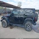 1C4HJXFG9NW277683 2022 Jeep Wrangler Unlimited Rubicon 4X4 auction photo thumbnail 15
