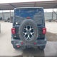 1C4HJXFG9NW277683 2022 Jeep Wrangler Unlimited Rubicon 4X4 auction photo thumbnail 17