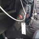 1C4HJXFG9NW277683 2022 Jeep Wrangler Unlimited Rubicon 4X4 auction photo thumbnail 11