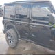 1C4HJXFG9NW277683 2022 Jeep Wrangler Unlimited Rubicon 4X4 auction photo thumbnail 6