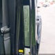 1C4HJXFG9NW277683 2022 Jeep Wrangler Unlimited Rubicon 4X4 auction photo thumbnail 9