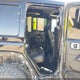 1C4HJXFG9NW277683 2022 Jeep Wrangler Unlimited Rubicon 4X4 auction photo thumbnail 8