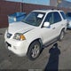 2HNYD18805H543126 2005 Acura Mdx auction photo thumbnail 2