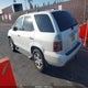 2HNYD18805H543126 2005 Acura Mdx auction photo thumbnail 3