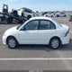 2HGES16575H556254 2005 Honda Civic Lx auction photo thumbnail 14