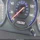 2HGES16575H556254 2005 Honda Civic Lx auction photo thumbnail 15