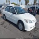 2HGES16575H556254 2005 Honda Civic Lx auction photo thumbnail 1