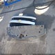 3GCUKREC1GG260349 2016 Chevrolet Silverado 1500 2Lt auction photo thumbnail 12