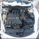 1YVHZ8CB9A5M13165 2010 Mazda Mazda6 S Grand Touring auction photo thumbnail 10