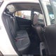 1YVHZ8CB9A5M13165 2010 Mazda Mazda6 S Grand Touring auction photo thumbnail 8