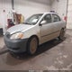 1NXBR32E78Z985292 2008 Toyota Corolla Ce auction photo thumbnail 2