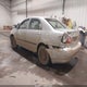 1NXBR32E78Z985292 2008 Toyota Corolla Ce auction photo thumbnail 3