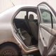 1NXBR32E78Z985292 2008 Toyota Corolla Ce auction photo thumbnail 8