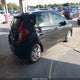 3HGGK5H5XGM701045 2016 Honda Fit Lx auction photo thumbnail 4