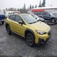 JF2GTHSC3NH263458 2022 Subaru Crosstrek Sport auction photo thumbnail 1