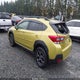 JF2GTHSC3NH263458 2022 Subaru Crosstrek Sport auction photo thumbnail 3