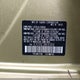JF2GTHSC3NH263458 2022 Subaru Crosstrek Sport auction photo thumbnail 9
