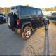 1C4BJWEG2EL305407 2014 Jeep Wrangler Unlimited Sahara auction photo thumbnail 4