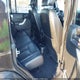 1C4BJWEG2EL305407 2014 Jeep Wrangler Unlimited Sahara auction photo thumbnail 8