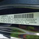 1C4BJWEG2EL305407 2014 Jeep Wrangler Unlimited Sahara auction photo thumbnail 9