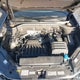 1V2NR2CA0KC506147 2019 Volkswagen Atlas 3.6L V6 Sel Premium auction photo thumbnail 10