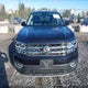 1V2NR2CA0KC506147 2019 Volkswagen Atlas 3.6L V6 Sel Premium auction photo thumbnail 12