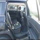 1V2NR2CA0KC506147 2019 Volkswagen Atlas 3.6L V6 Sel Premium auction photo thumbnail 18