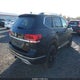 1V2NR2CA0KC506147 2019 Volkswagen Atlas 3.6L V6 Sel Premium auction photo thumbnail 4
