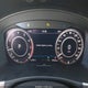 1V2NR2CA0KC506147 2019 Volkswagen Atlas 3.6L V6 Sel Premium auction photo thumbnail 7