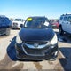 KM8JU3AC7BU154683 2011 Hyundai Tucson Limited auction photo thumbnail 12