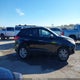 KM8JU3AC7BU154683 2011 Hyundai Tucson Limited auction photo thumbnail 13