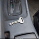 JT2BG22K9X0331791 1999 Toyota Camry Le auction photo thumbnail 11