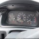 JT2BG22K9X0331791 1999 Toyota Camry Le auction photo thumbnail 7