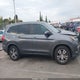 5FNYF5H7XGB057012 2016 Honda Pilot Ex-L auction photo thumbnail 13