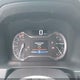 5FNYF5H7XGB057012 2016 Honda Pilot Ex-L auction photo thumbnail 7