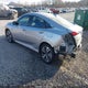 19XFC1F35GE202584 2016 Honda Civic Ex-T auction photo thumbnail 3