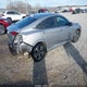 19XFC1F35GE202584 2016 Honda Civic Ex-T auction photo thumbnail 4
